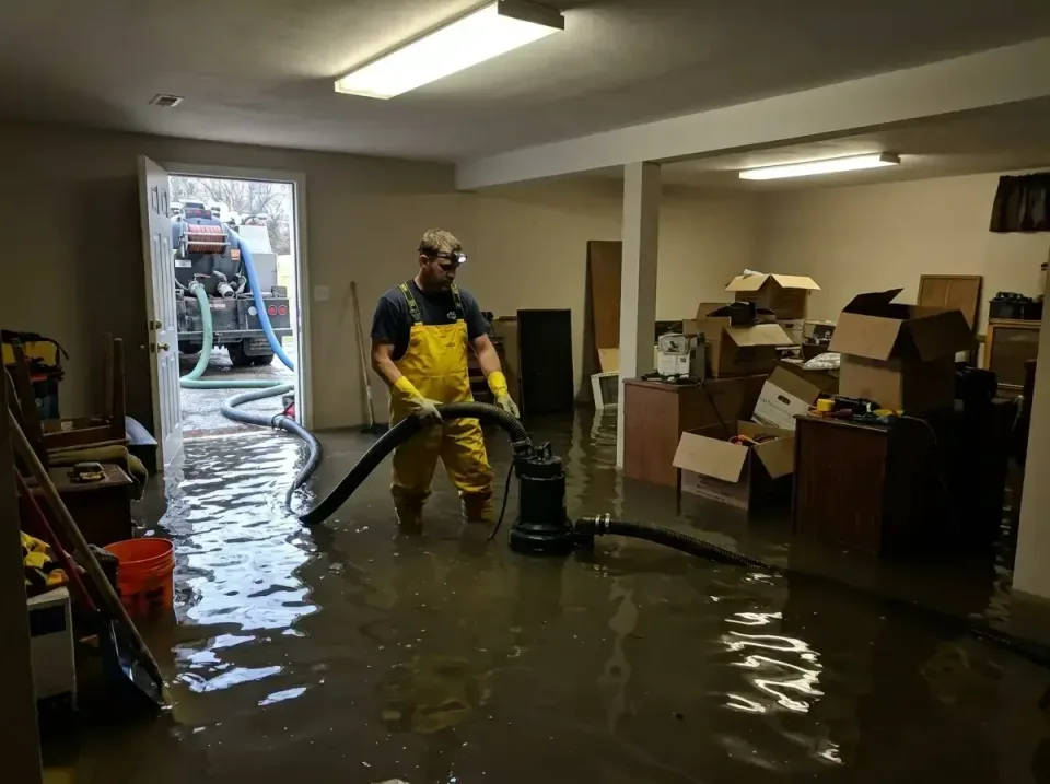 basement-burst-pipe-flooding-a-001 — frequently asked questions, 24-Hour Water Damage Restoration Services in Pasadena, CA